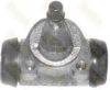 Brake ENGINEERING WC1473BE Wheel Brake Cylinder